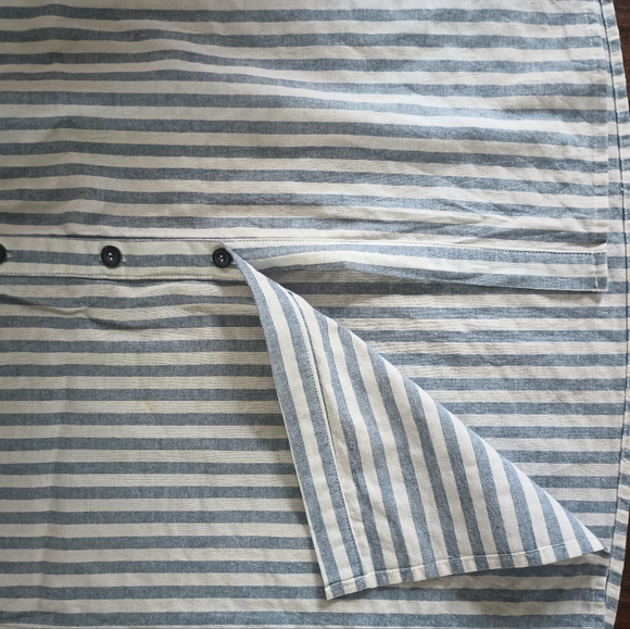 Women's Ivy and Main Skirt - Picture 3 of 3